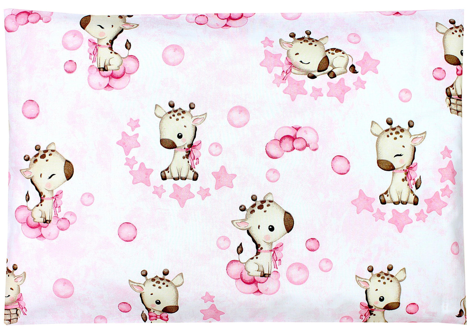 268-Kinder Kissenbezug - 2er Set-Bild5