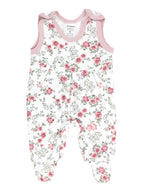 26935_BizYqIZiKeVFNpbg-Baby Mädchen Strampler mit Fuß 3er Pack-Bild3