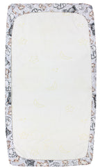 270-Spannbetttuch - 2er Set-Bild5