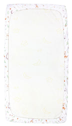 270-Spannbetttuch - 2er Set-Bild5