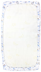 270-Spannbetttuch - 2er Set-Bild5