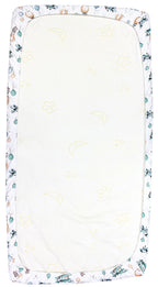 270-Spannbetttuch - 2er Set-Bild5
