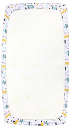 270-Spannbetttuch - 2er Set-Bild5