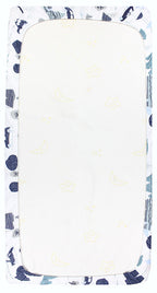 270-Spannbetttuch - 2er Set-Bild5