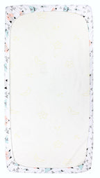 270-Spannbetttuch - 2er Set-Bild5