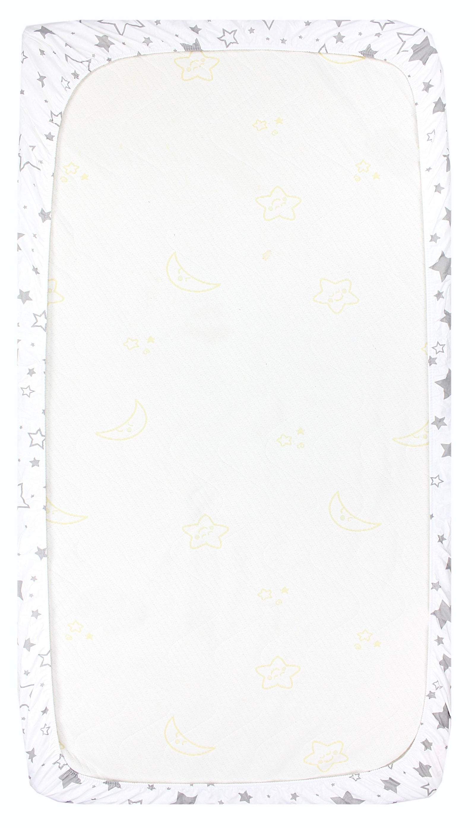 270-Spannbetttuch - 2er Set-Bild5