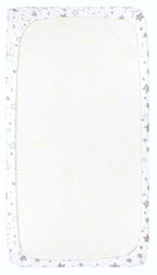 270-Spannbetttuch - 2er Set-Bild5
