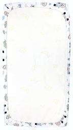 270-Spannbetttuch - 2er Set-Bild5