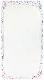270-Spannbetttuch - 2er Set-Bild5