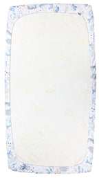 270-Spannbetttuch - 2er Set-Bild5