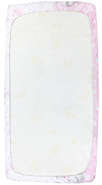 270-Spannbetttuch - 2er Set-Bild5