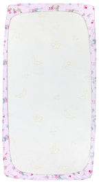 270-Spannbetttuch - 2er Set-Bild5