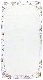 270-Spannbetttuch - 2er Set-Bild5