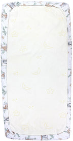 270-Spannbetttuch - 2er Set-Bild5
