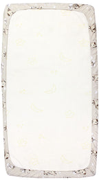 270-Spannbetttuch - 2er Set-Bild5