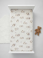 270-Spannbetttuch - 2er Set-Bild2