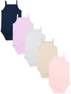Blau_Beige_Grau_Pink_Lila