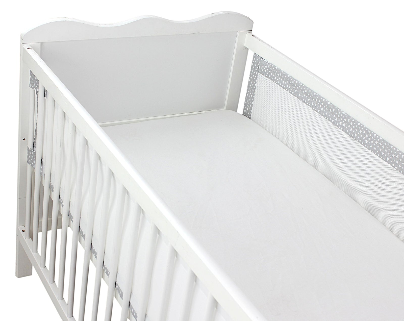 279-Nestchen Gitterstäbe Schutz - 2er Set-Bild5