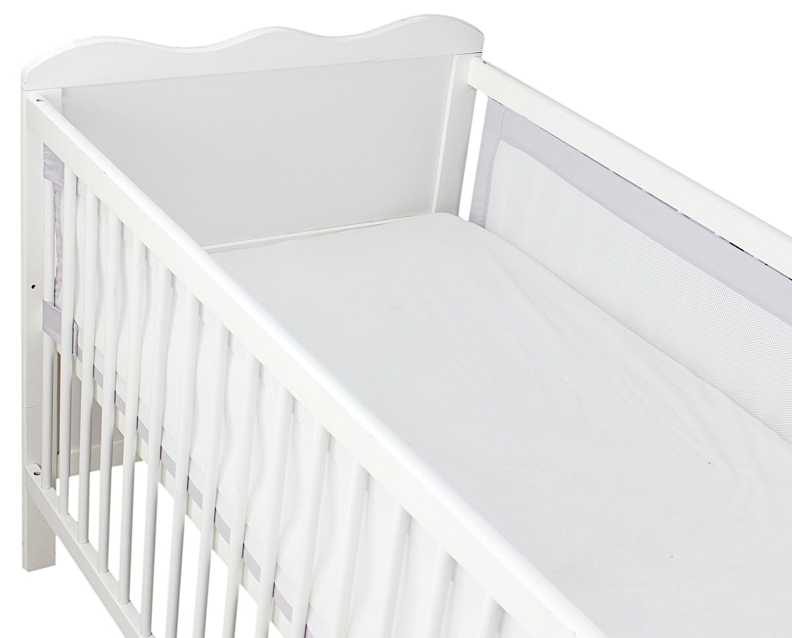 279-Nestchen Gitterstäbe Schutz - 2er Set-Bild5