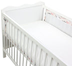 279-Nestchen Gitterstäbe Schutz - 2er Set-Bild4