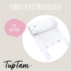 279-Nestchen Gitterstäbe Schutz - 2er Set-Bild2
