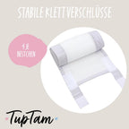 279-Nestchen Gitterstäbe Schutz - 2er Set-Bild2