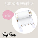 279-Nestchen Gitterstäbe Schutz - 2er Set-Bild1
