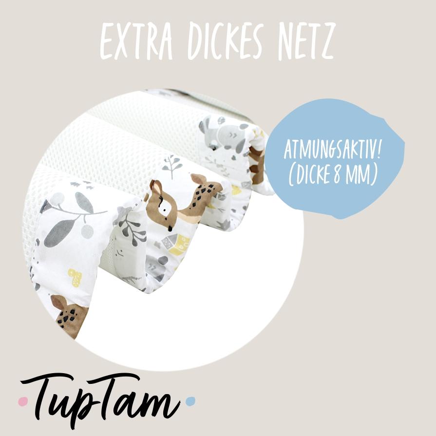 279-Nestchen Gitterstäbe Schutz - 2er Set-Bild2