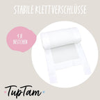 279-Nestchen Gitterstäbe Schutz - 2er Set-Bild2