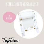 279-Nestchen Gitterstäbe Schutz - 2er Set-Bild2