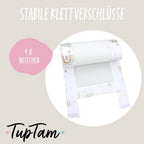 279-Nestchen Gitterstäbe Schutz - 2er Set-Bild2