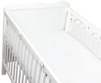 279-Nestchen Gitterstäbe Schutz - 2er Set-Bild5