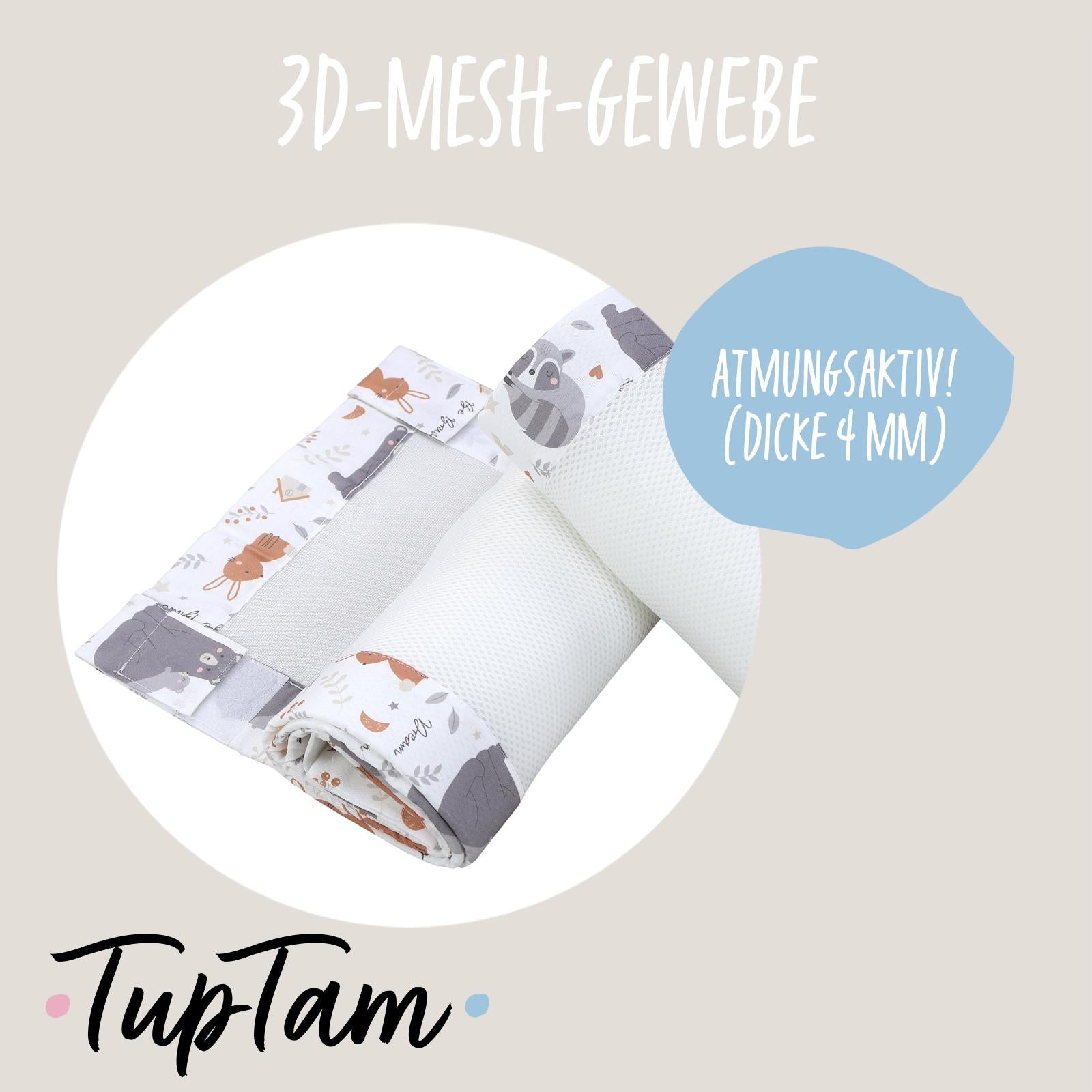 279-Nestchen Gitterstäbe Schutz - 2er Set-Bild3