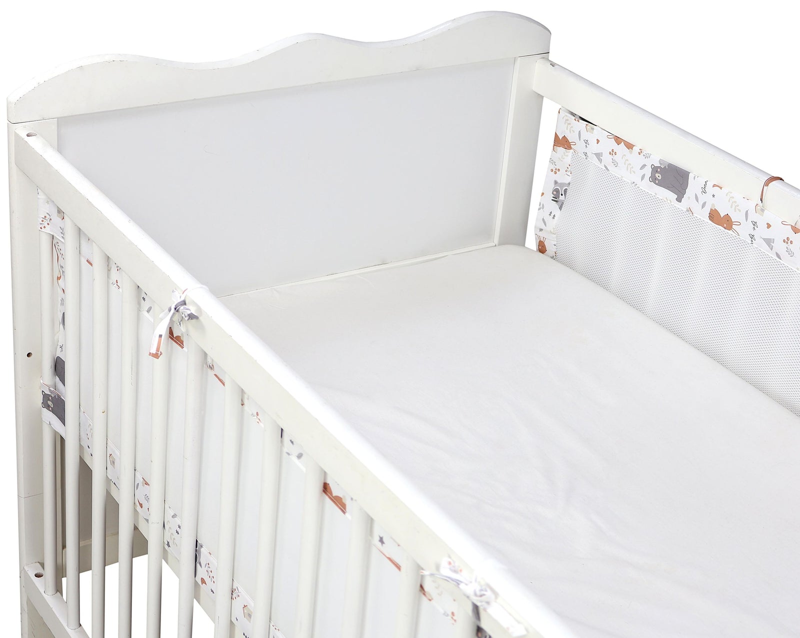 279-Nestchen Gitterstäbe Schutz - 2er Set-Bild5