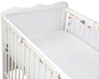 279-Nestchen Gitterstäbe Schutz - 2er Set-Bild5