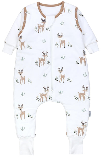 Rehe