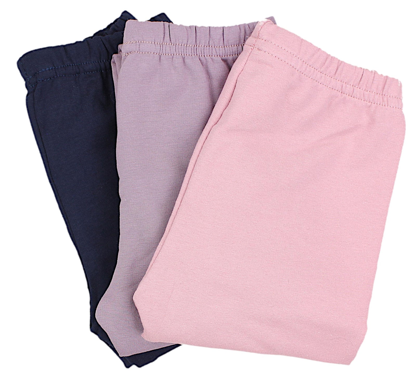 283-Winterleggings - 3er Set-Bild5