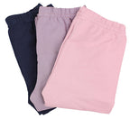 283-Winterleggings - 3er Set-Bild5