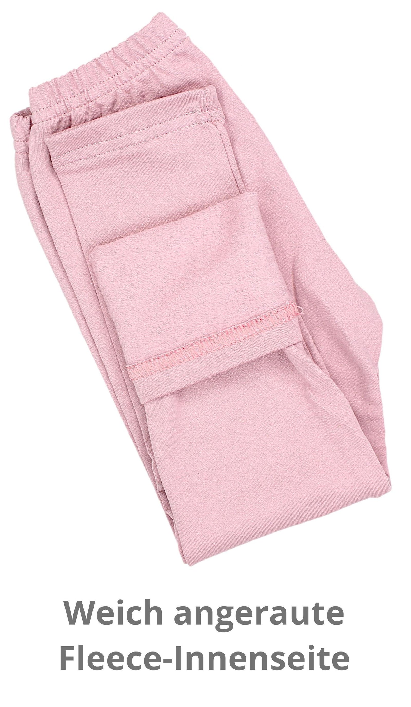 283-Winterleggings - 3er Set-Bild4