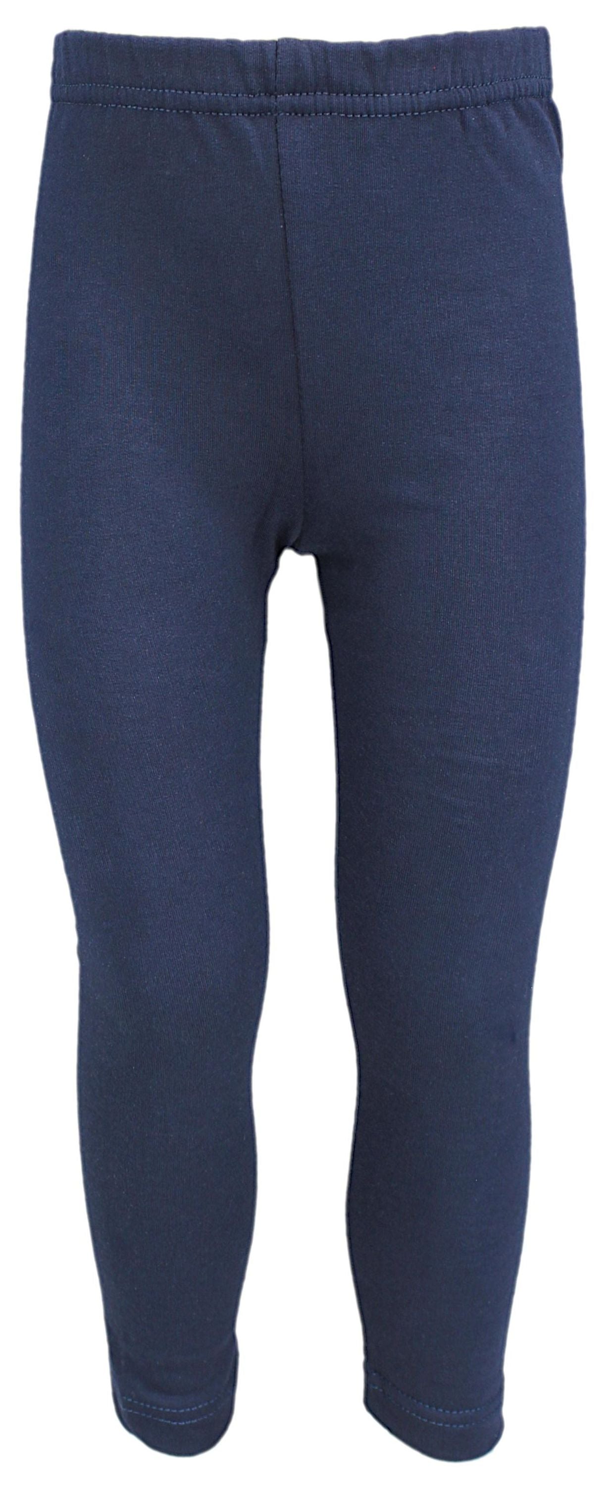 283-Winterleggings - 3er Set-Bild3