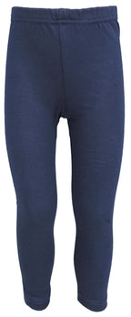 283-Winterleggings - 3er Set-Bild3