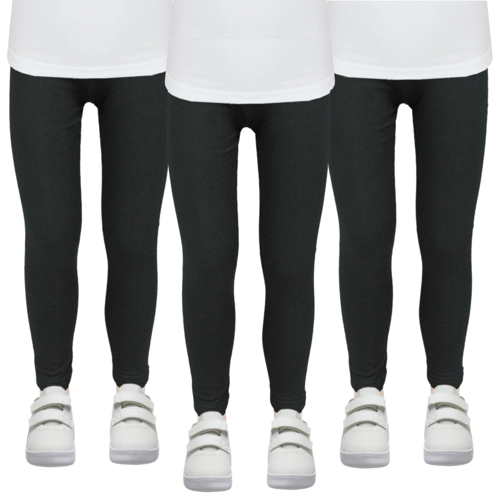 283-Winterleggings - 3er Set-Hauptbild