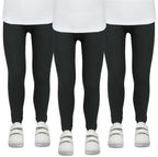 283-Winterleggings - 3er Set-Hauptbild