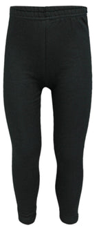 283-Winterleggings - 3er Set-Bild4
