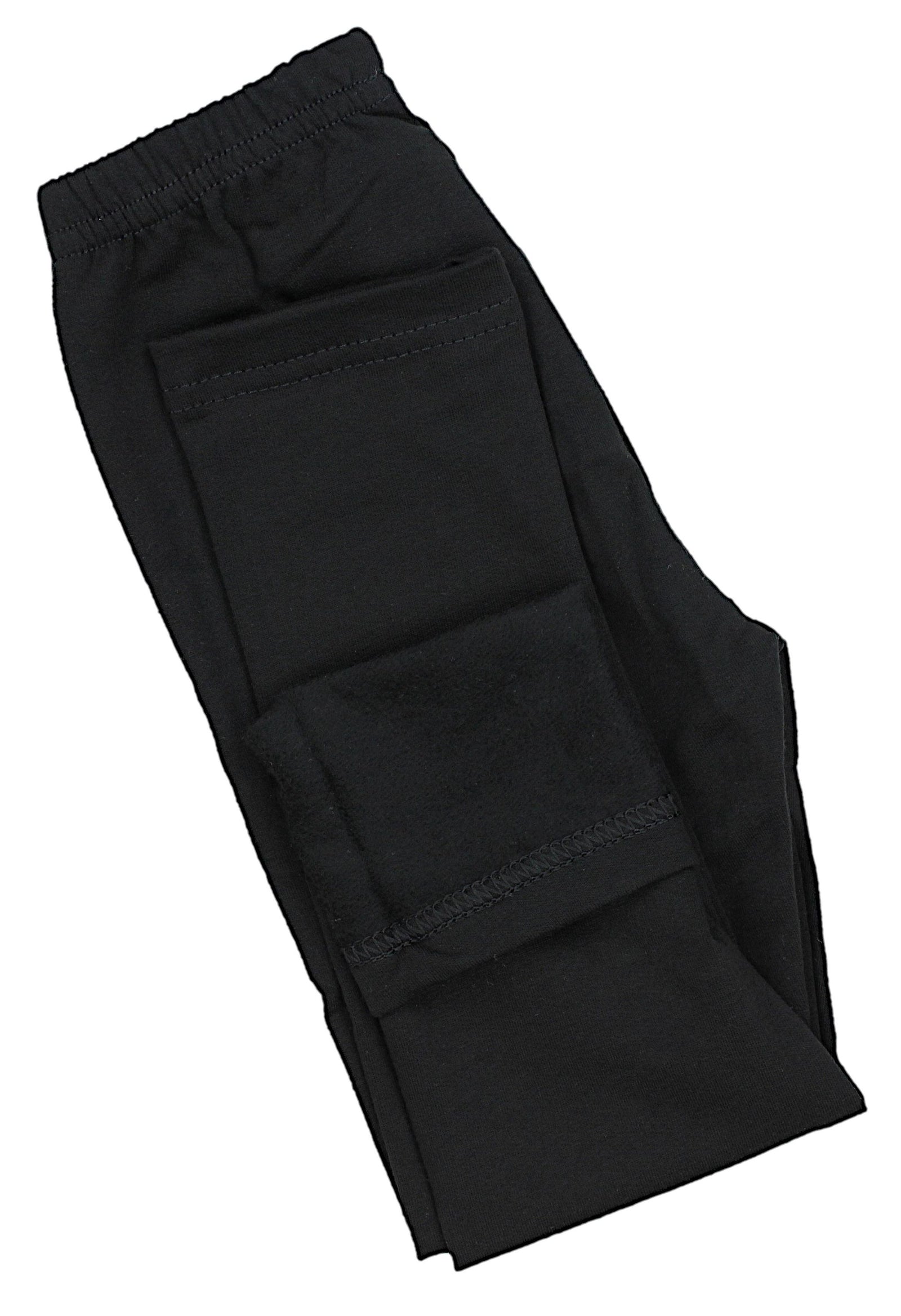 283-Winterleggings - 3er Set-Bild3