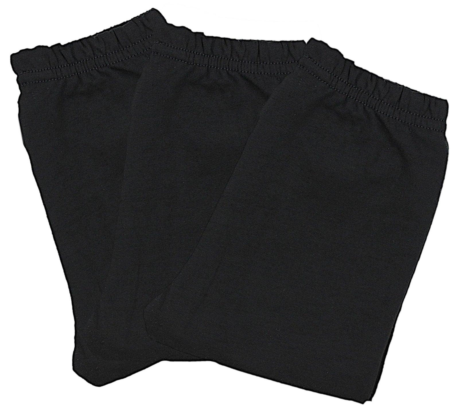 283-Winterleggings - 3er Set-Bild5