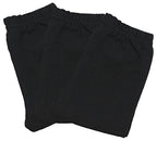 283-Winterleggings - 3er Set-Bild5