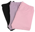 283-Winterleggings - 3er Set-Bild5