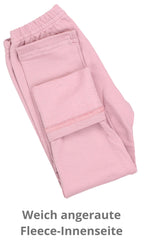 283-Winterleggings - 3er Set-Bild4