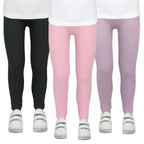 283-Winterleggings - 3er Set-Hauptbild